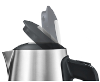 Bosch TWK6A813 - 383063 - zdjęcie 5